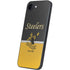NFL Pittsburgh Steelers Vintage iPhone 16e Skin